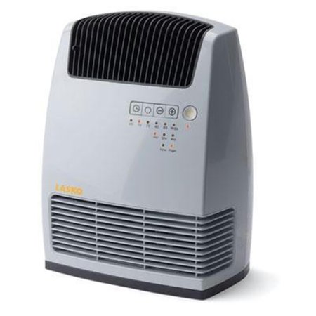 VORTEX Electronic Ceramic Heater VO274334